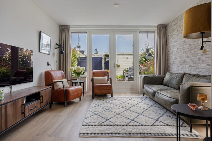 Foto 14 van Briljantstoep 12