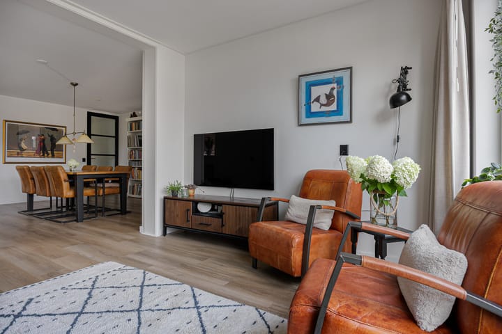 Foto 15 van Briljantstoep 12