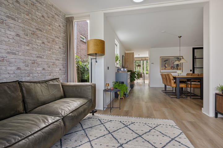 Foto 16 van Briljantstoep 12