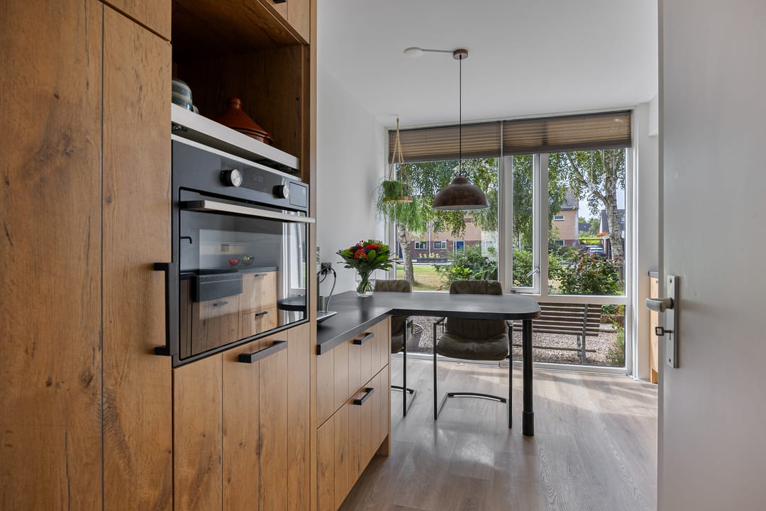 Foto 17 van Briljantstoep 12