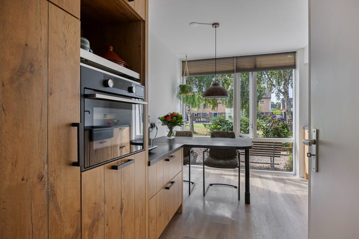 Foto 17 van Briljantstoep 12