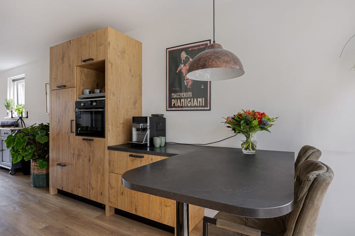 Foto 18 van Briljantstoep 12