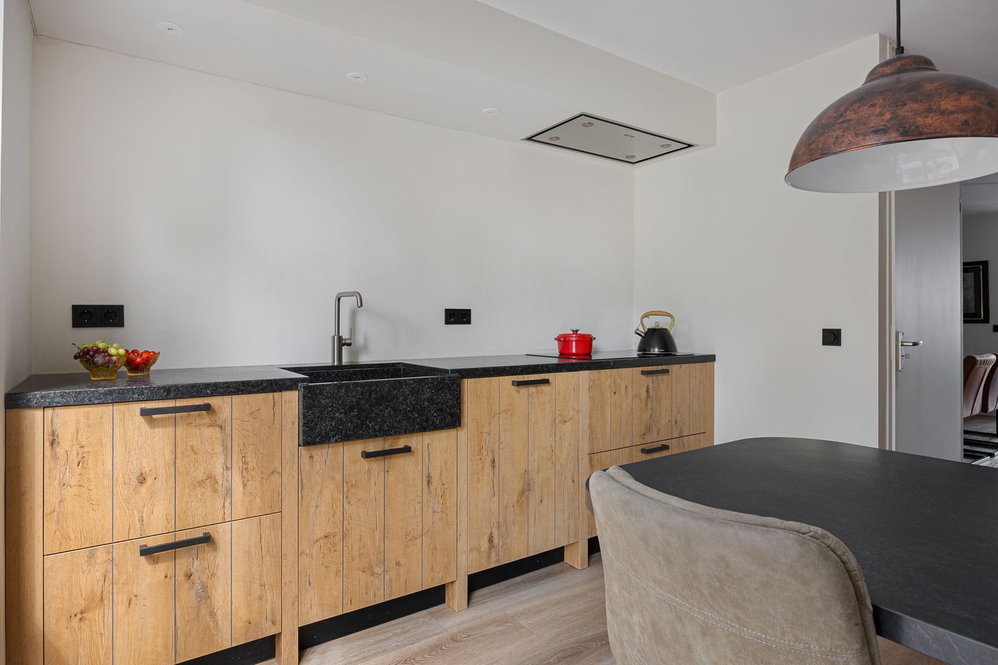 Foto 19 van Briljantstoep 12