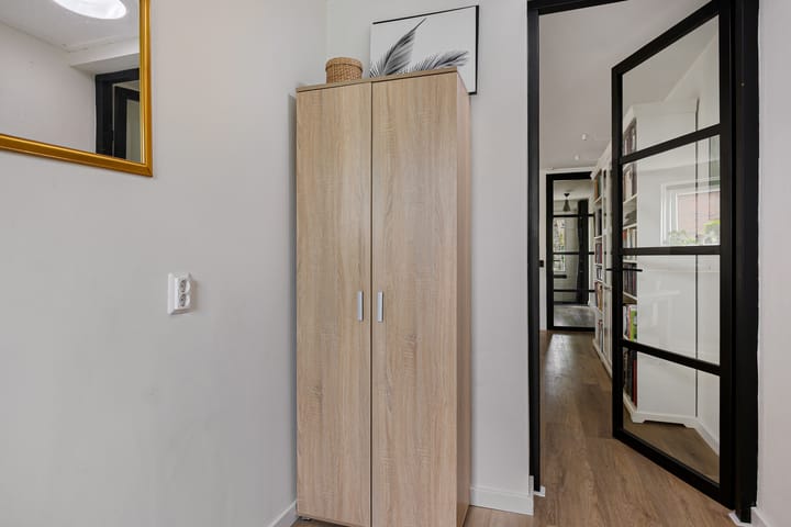 Foto 20 van Briljantstoep 12