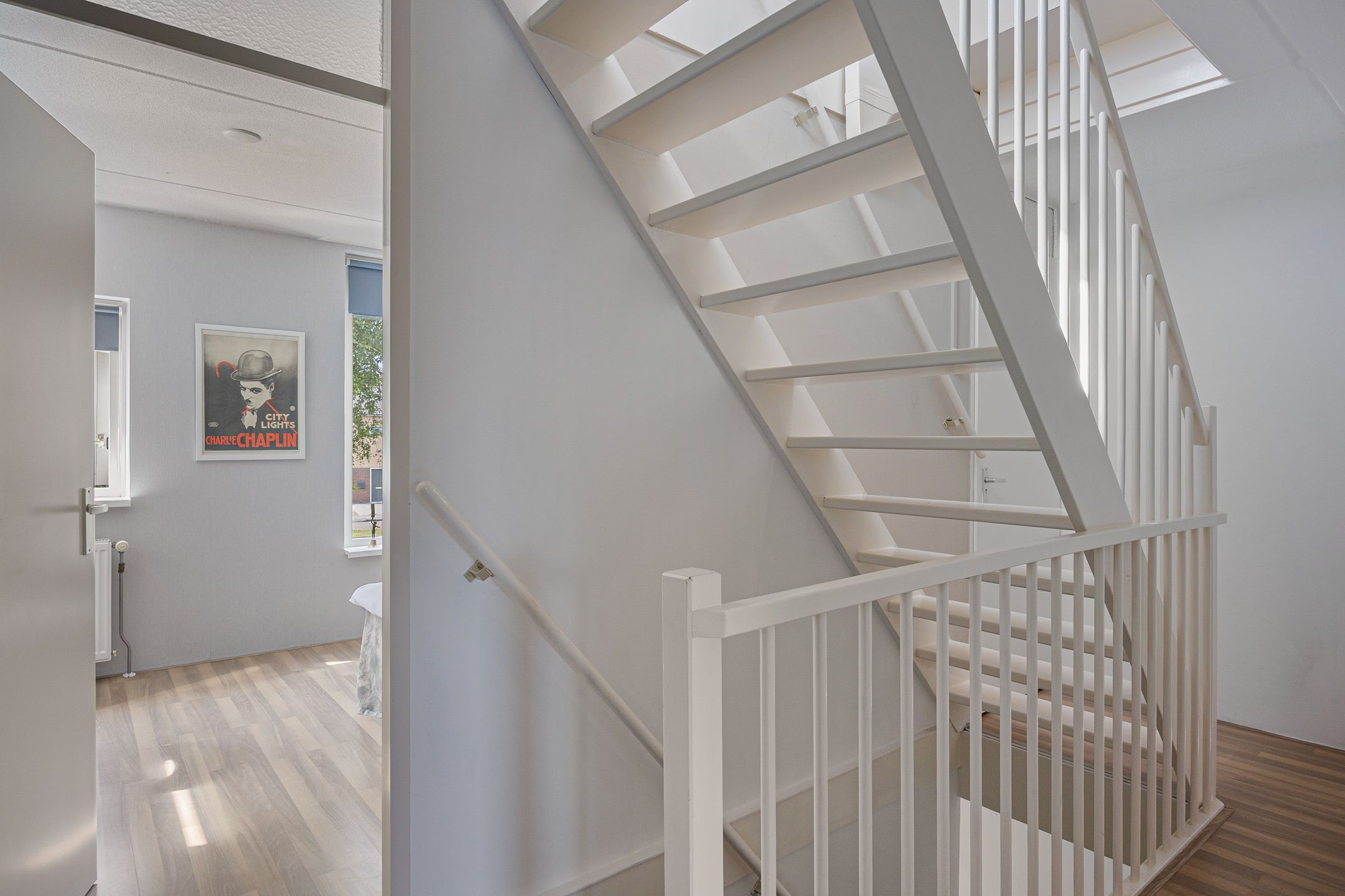 Foto 21 van Briljantstoep 12