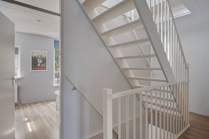 Foto 21 van Briljantstoep 12