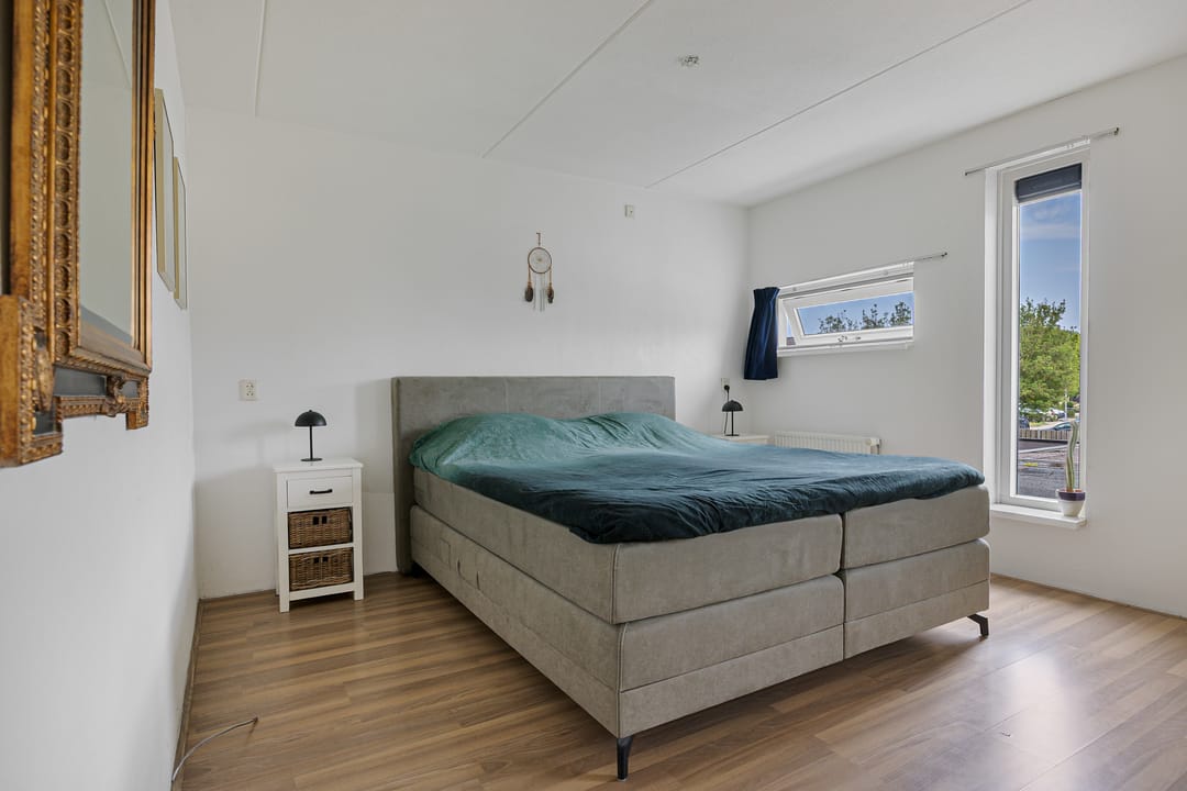 Foto 22 van Briljantstoep 12