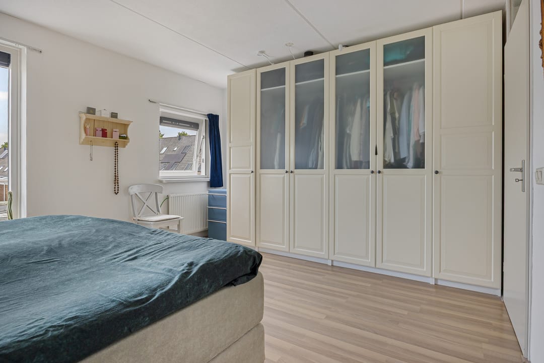 Foto 23 van Briljantstoep 12