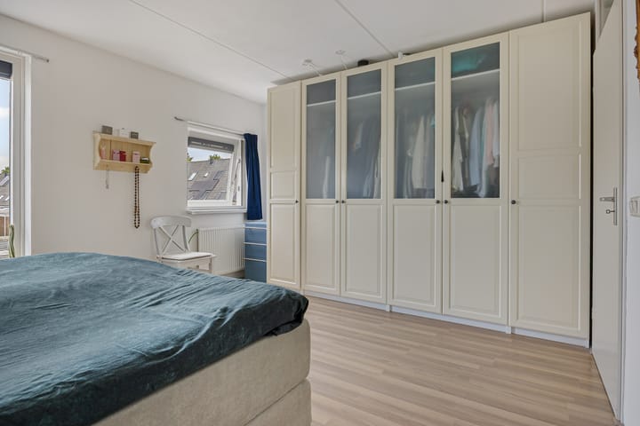 Foto 23 van Briljantstoep 12