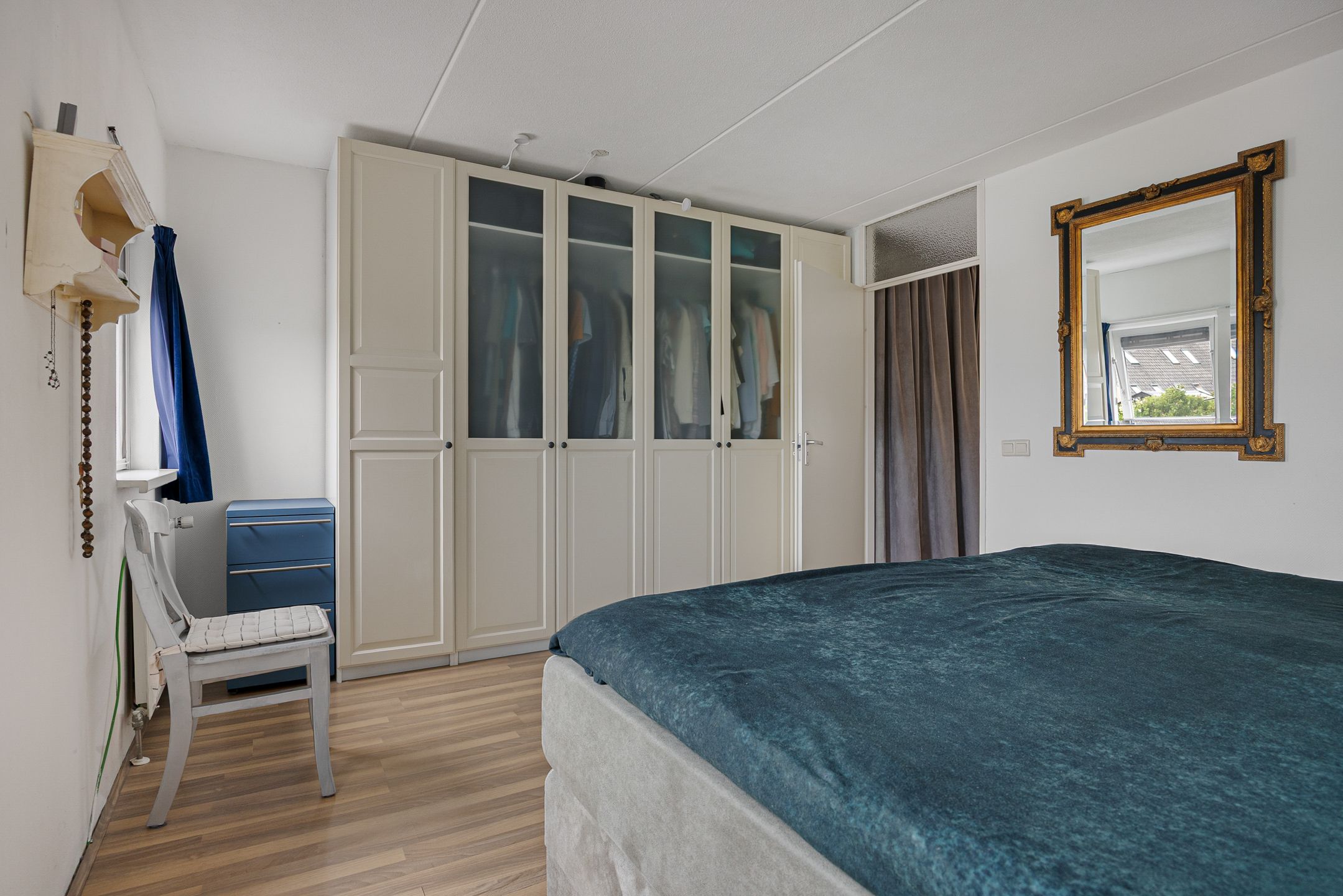 Foto 24 van Briljantstoep 12