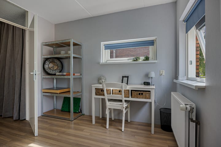 Foto 25 van Briljantstoep 12