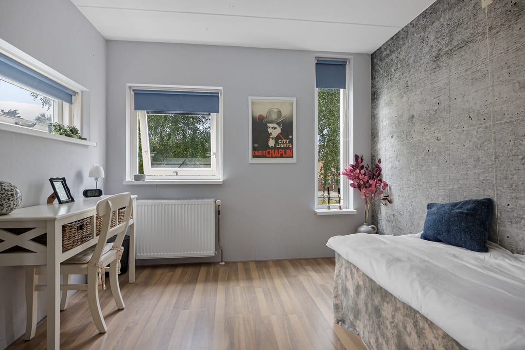 Foto 26 van Briljantstoep 12