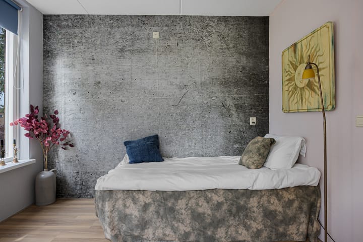 Foto 27 van Briljantstoep 12