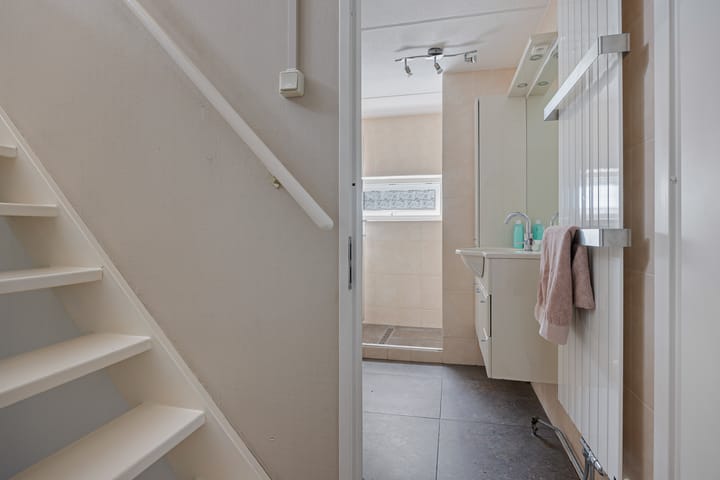 Foto 28 van Briljantstoep 12