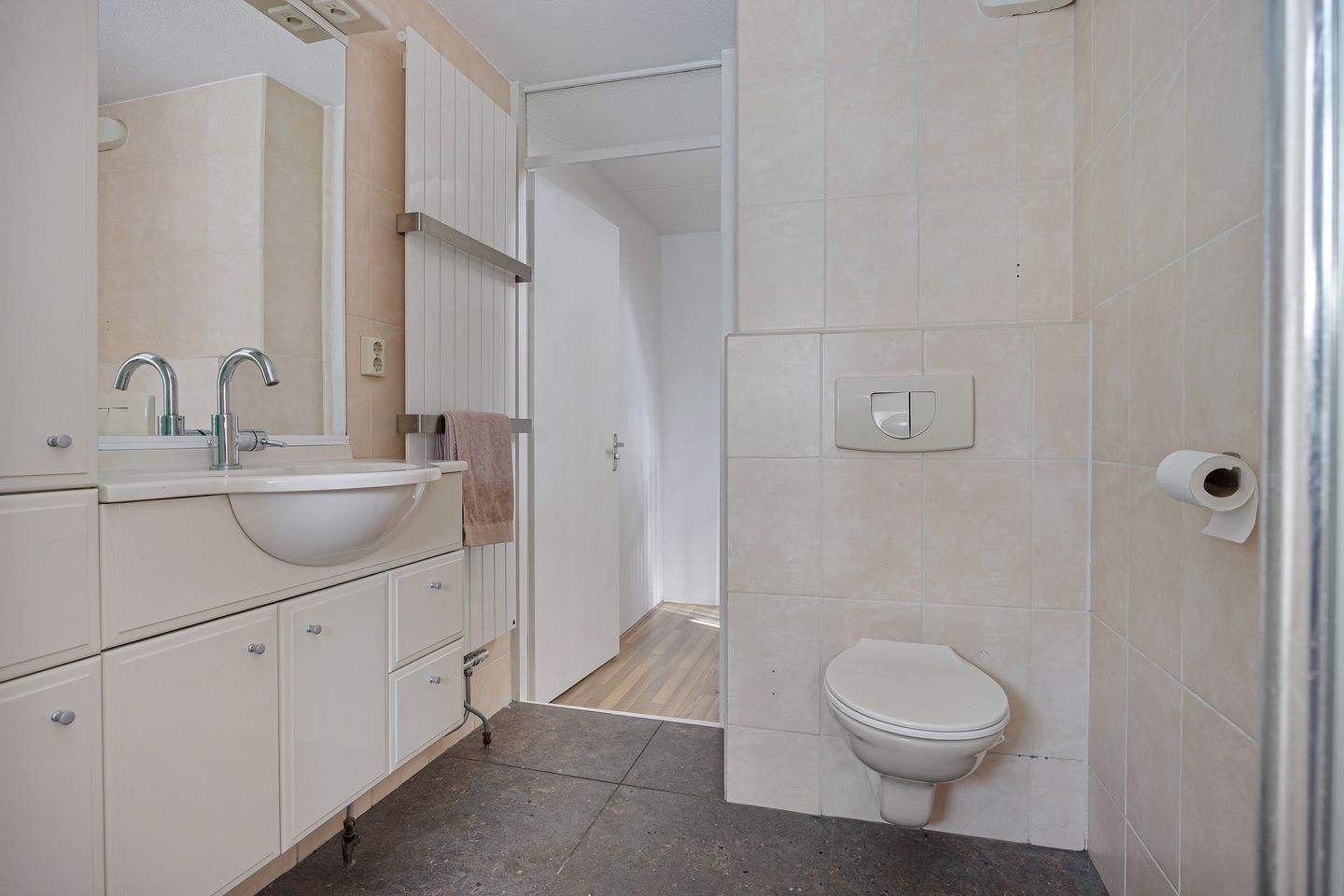 Foto 29 van Briljantstoep 12