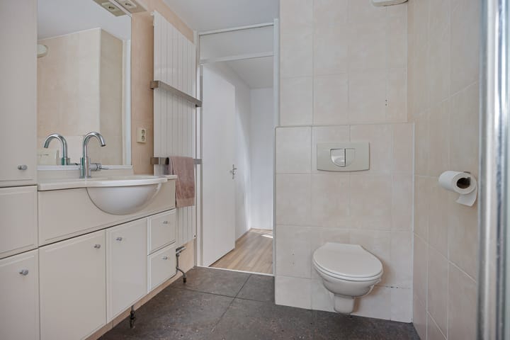 Foto 29 van Briljantstoep 12