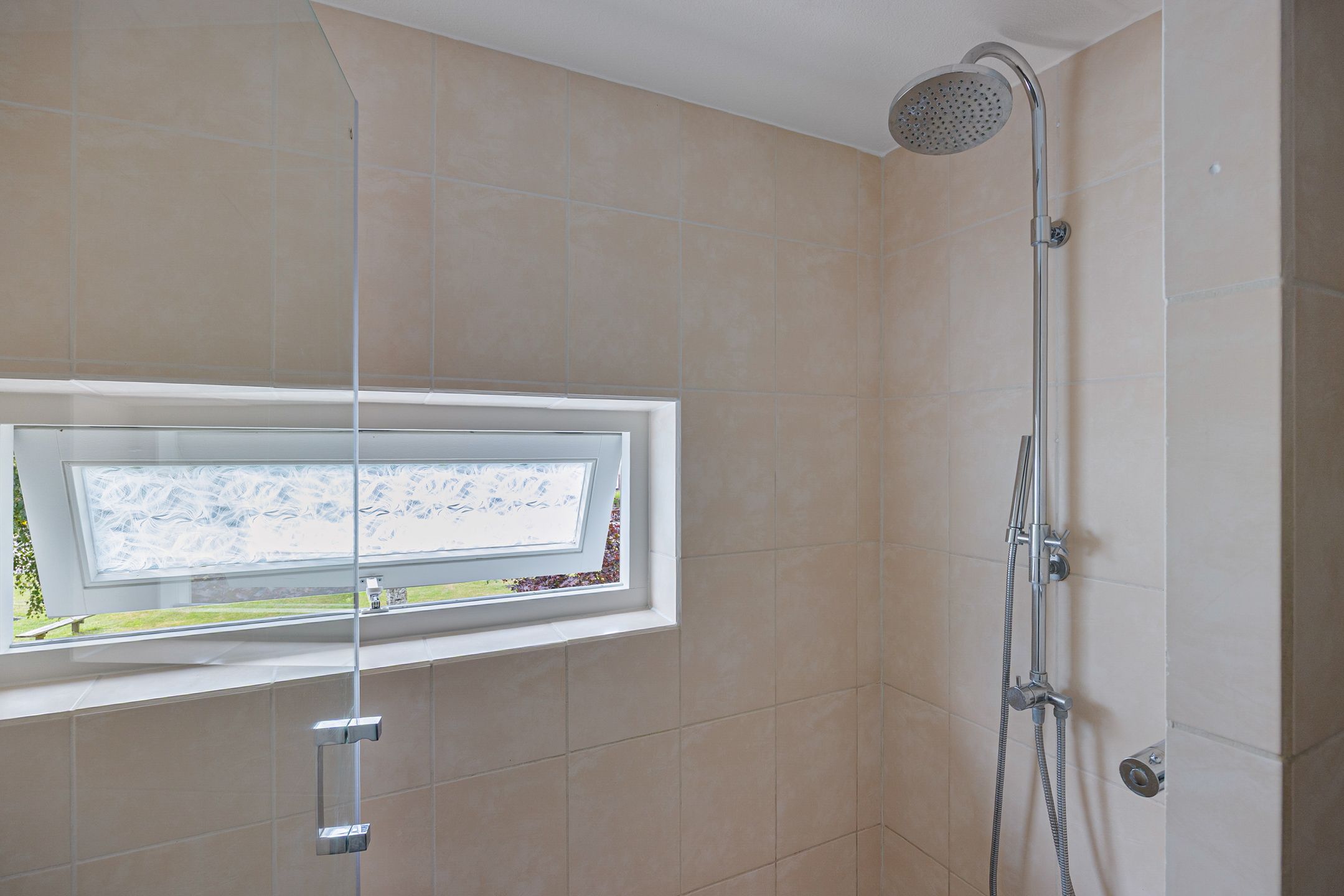 Foto 30 van Briljantstoep 12