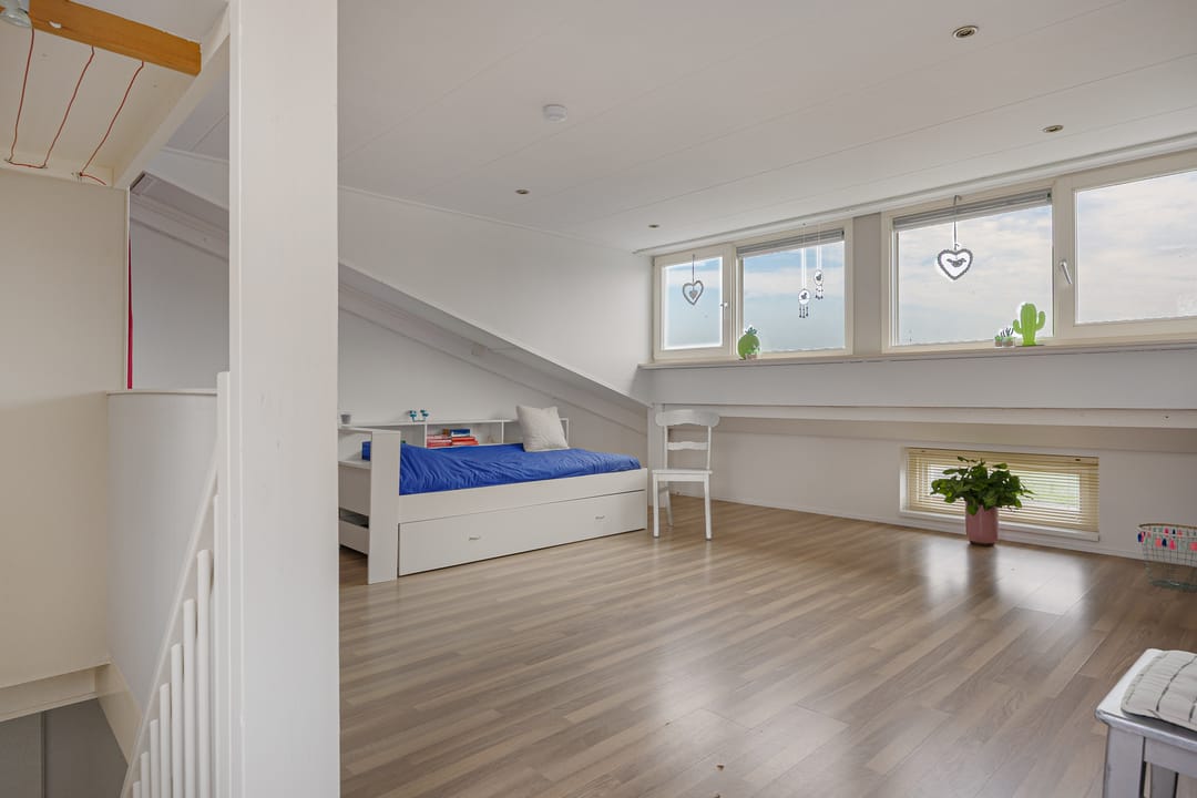 Foto 31 van Briljantstoep 12