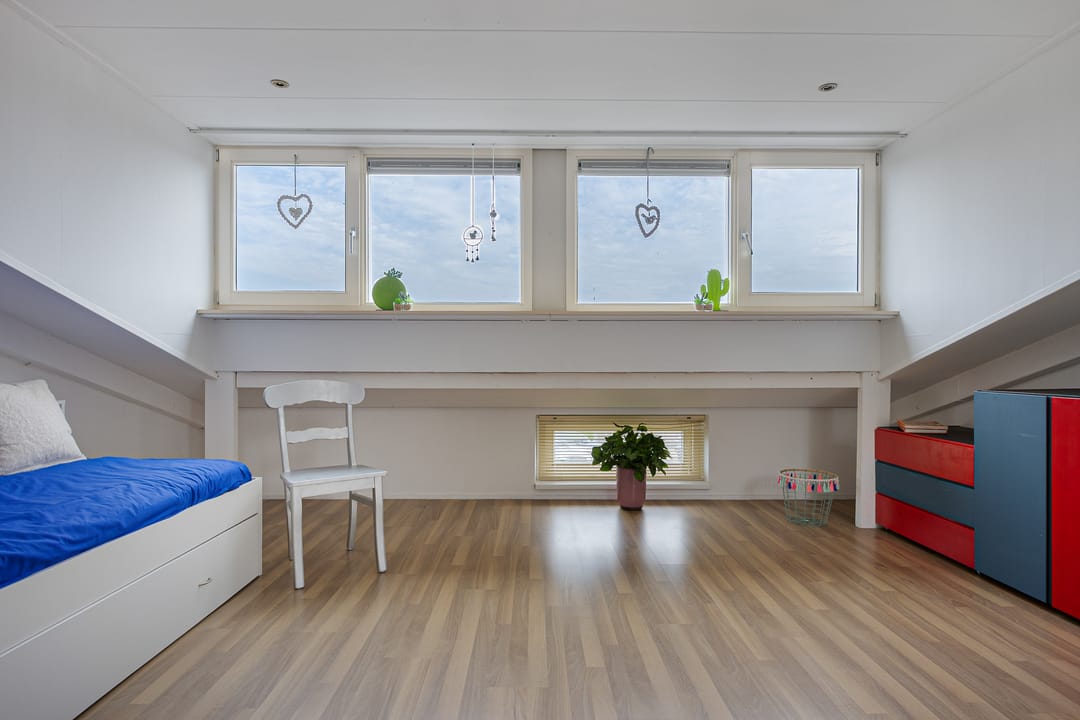 Foto 32 van Briljantstoep 12