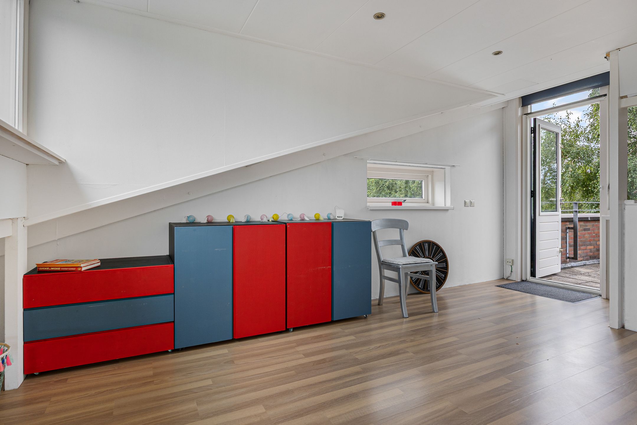 Foto 33 van Briljantstoep 12