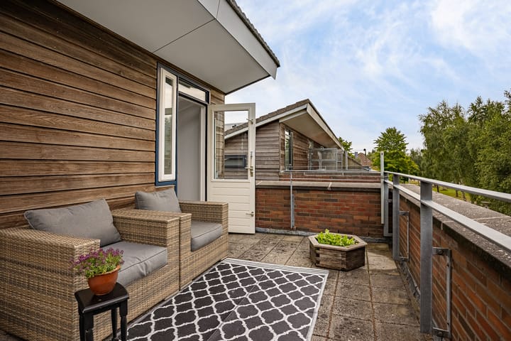 Foto 34 van Briljantstoep 12