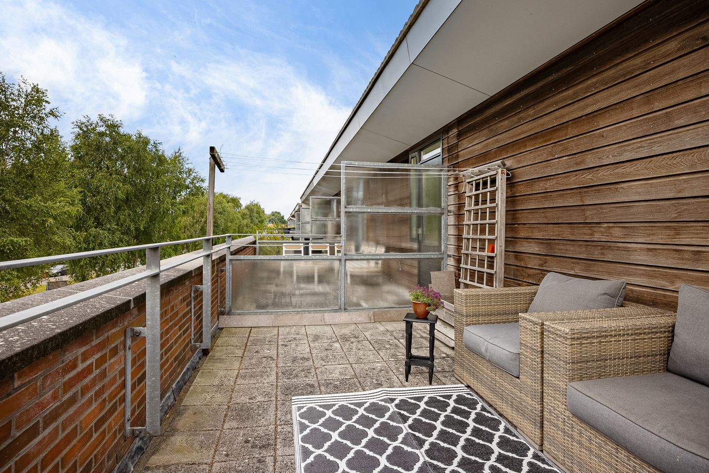 Foto 35 van Briljantstoep 12