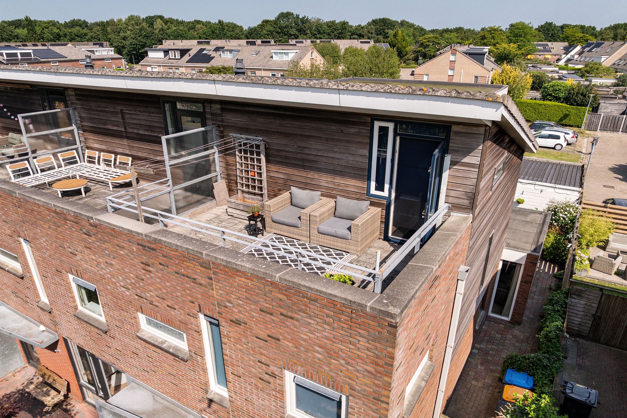 Foto 36 van Briljantstoep 12