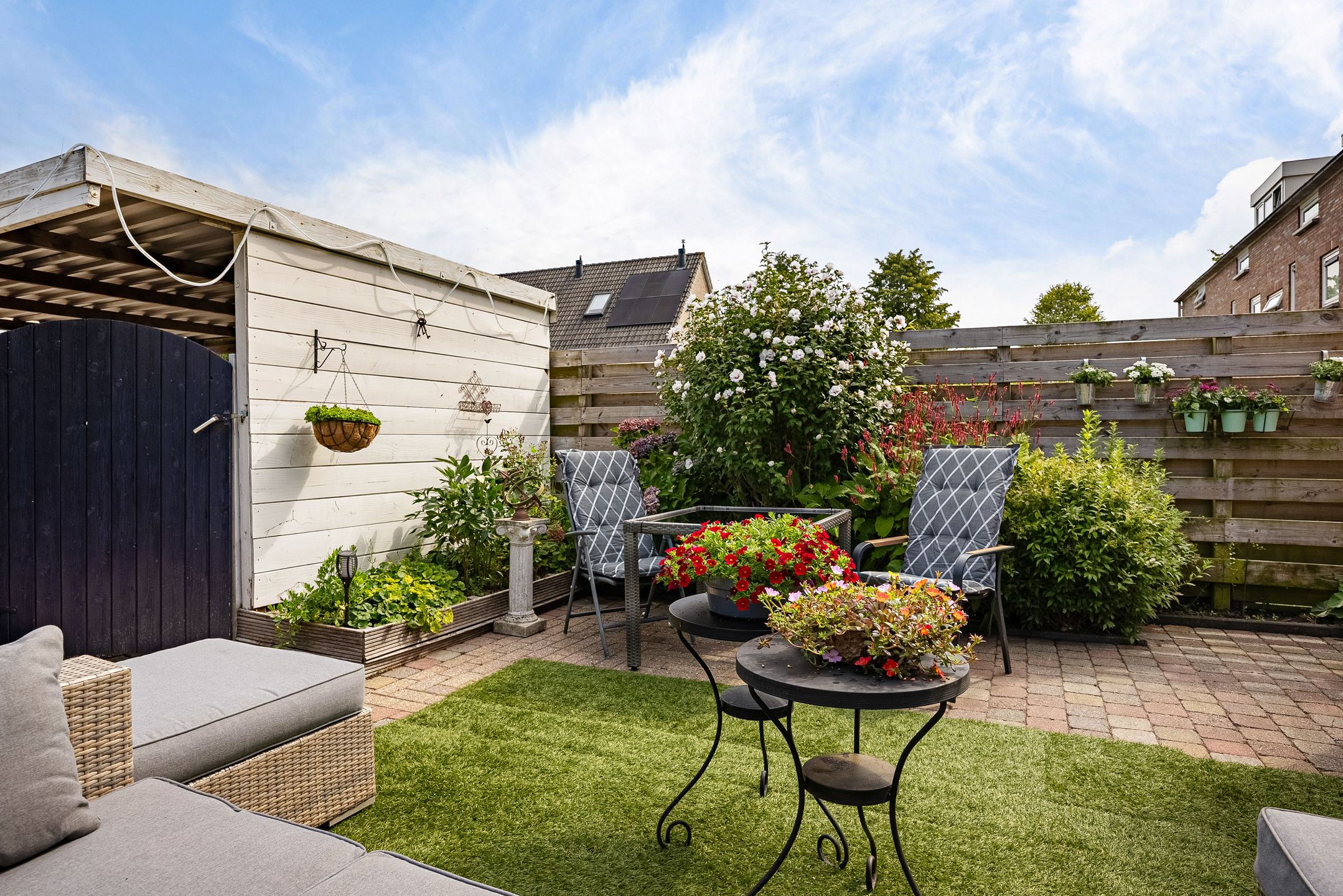 Foto 39 van Briljantstoep 12