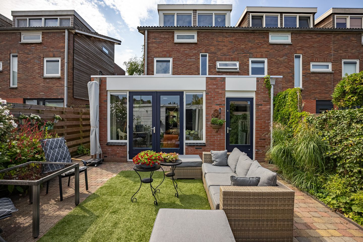 Foto 40 van Briljantstoep 12