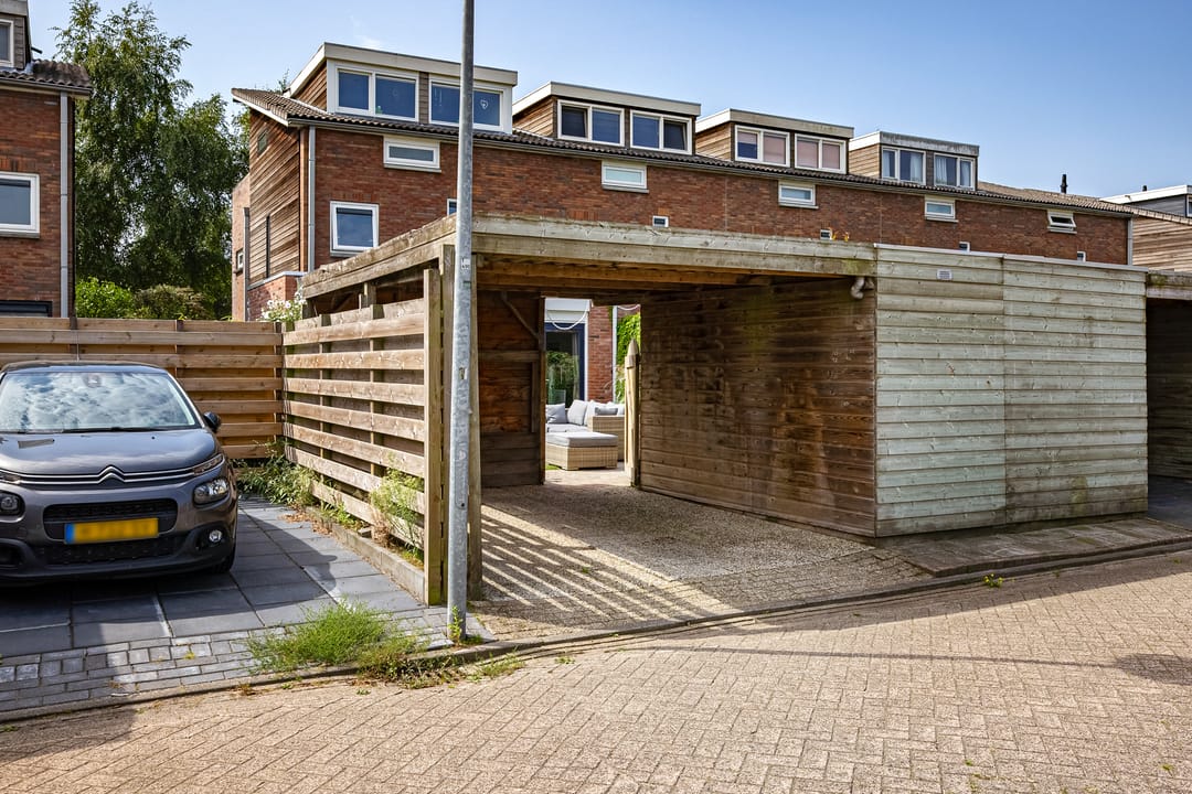 Foto 41 van Briljantstoep 12