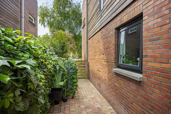 Foto 42 van Briljantstoep 12