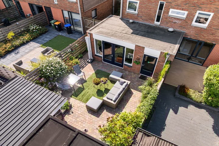 Foto 43 van Briljantstoep 12