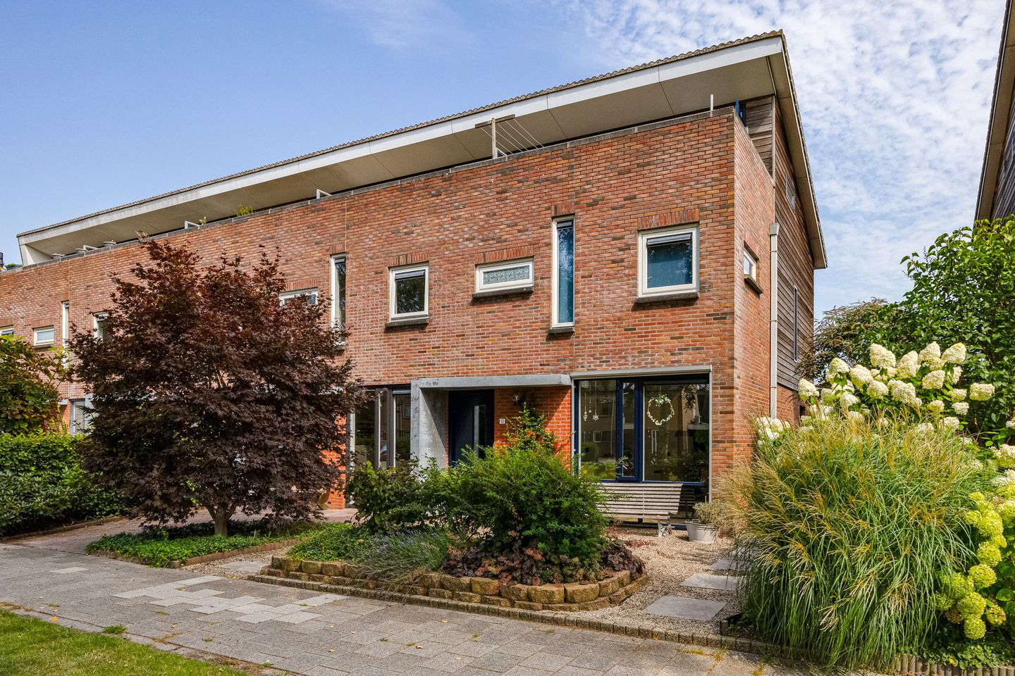 Foto 44 van Briljantstoep 12