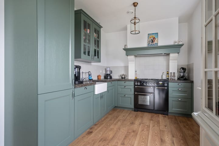 Foto 12 van Loevesteinlaan 497-C