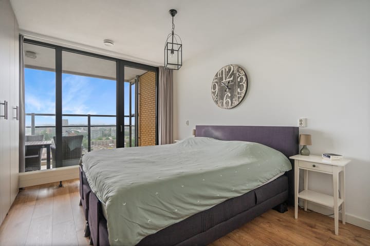 Foto 20 van Loevesteinlaan 497-C