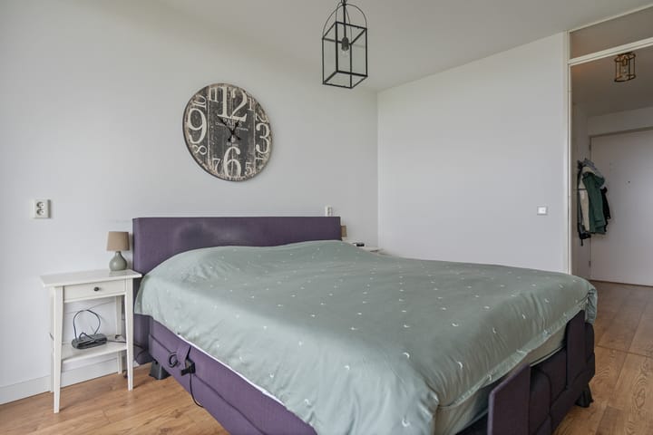 Foto 21 van Loevesteinlaan 497-C