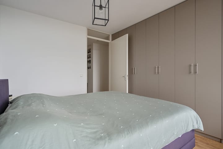 Foto 22 van Loevesteinlaan 497-C