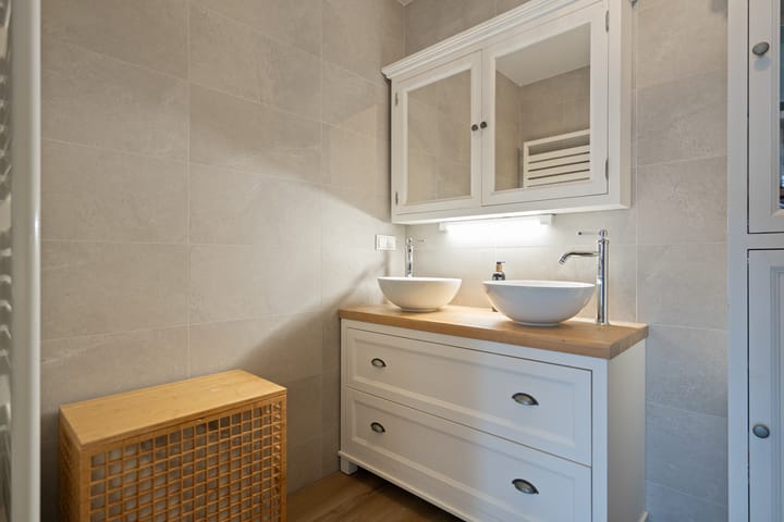 Foto 25 van Loevesteinlaan 497-C