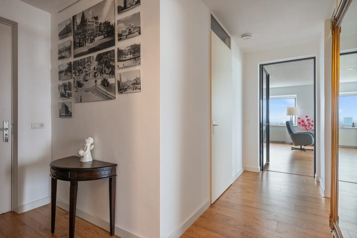 Foto 27 van Loevesteinlaan 497-C