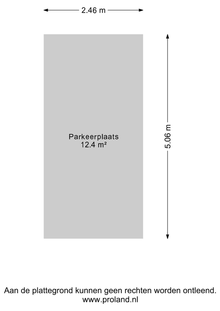 Foto 40 van Loevesteinlaan 497-C