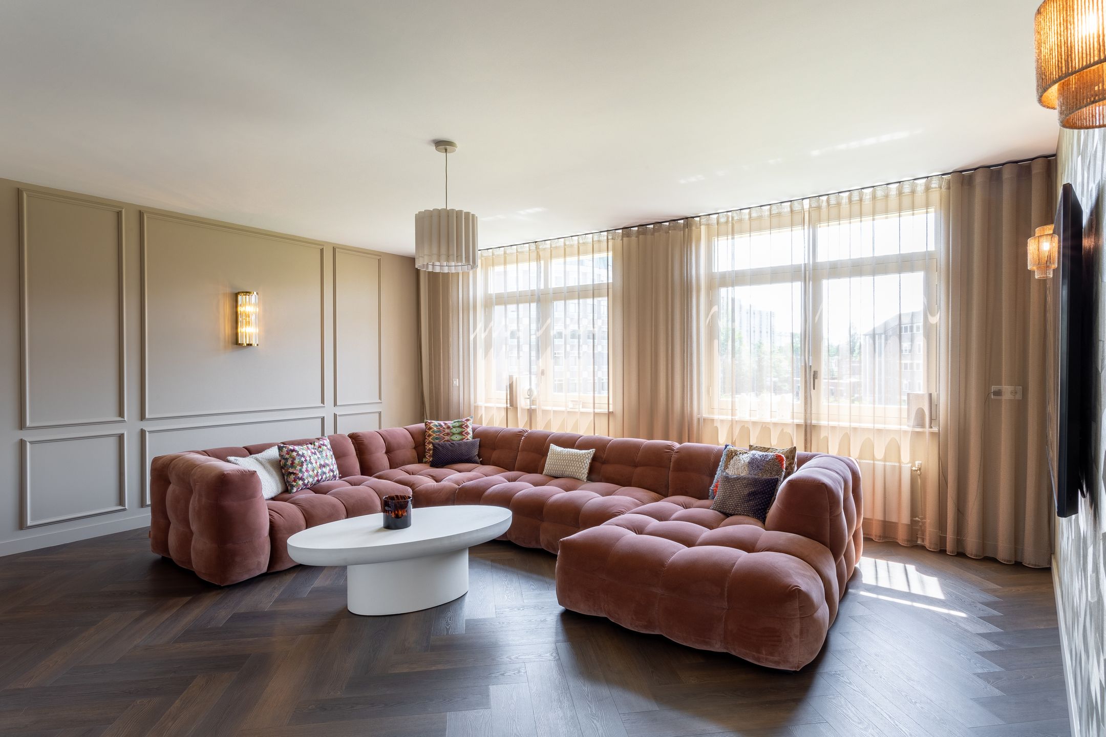 Foto 3 van Frans Joseph van Thielpark 108