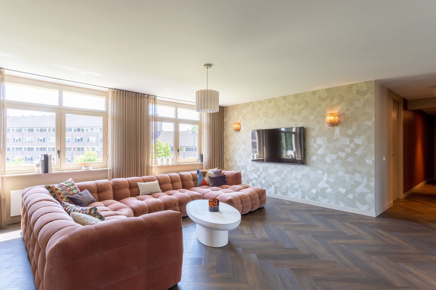 Foto 5 van Frans Joseph van Thielpark 108