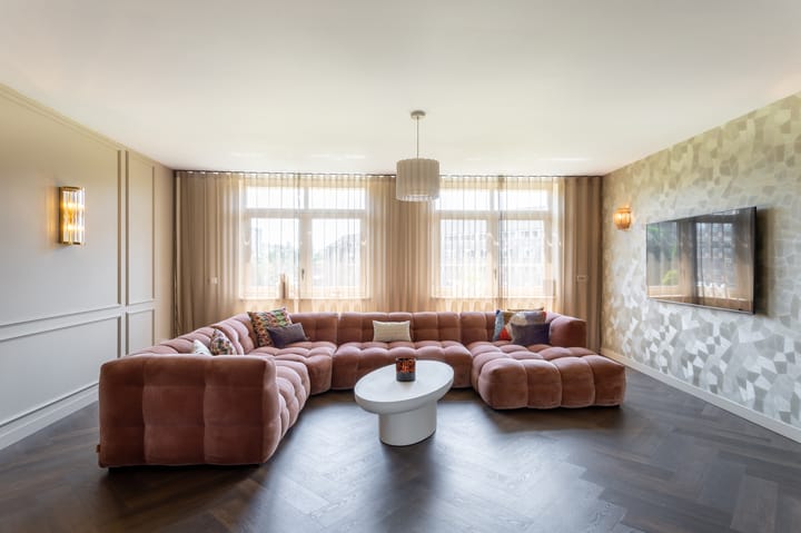 Foto 4 van Frans Joseph van Thielpark 108