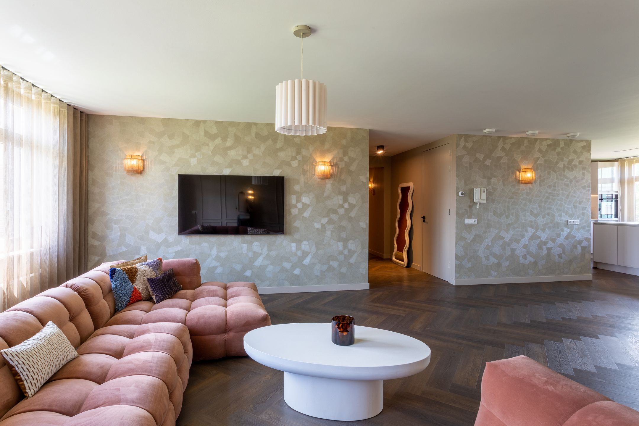 Foto 6 van Frans Joseph van Thielpark 108