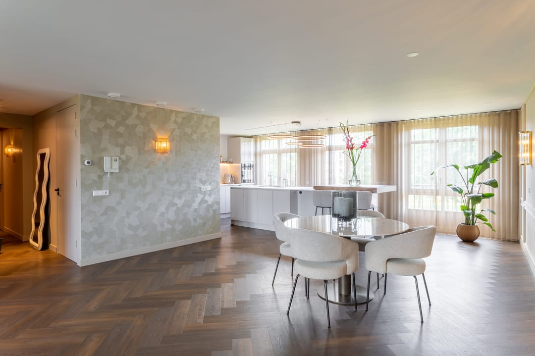 Foto 8 van Frans Joseph van Thielpark 108