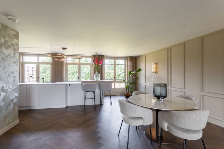 Foto 9 van Frans Joseph van Thielpark 108