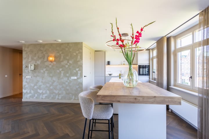 Foto 10 van Frans Joseph van Thielpark 108