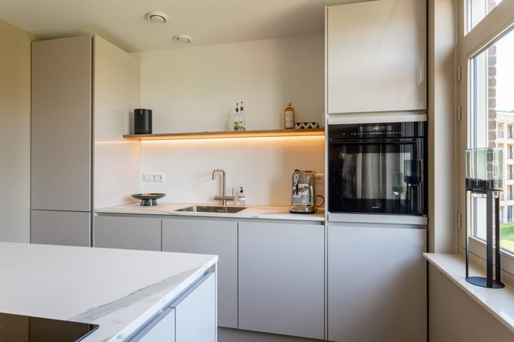 Foto 11 van Frans Joseph van Thielpark 108