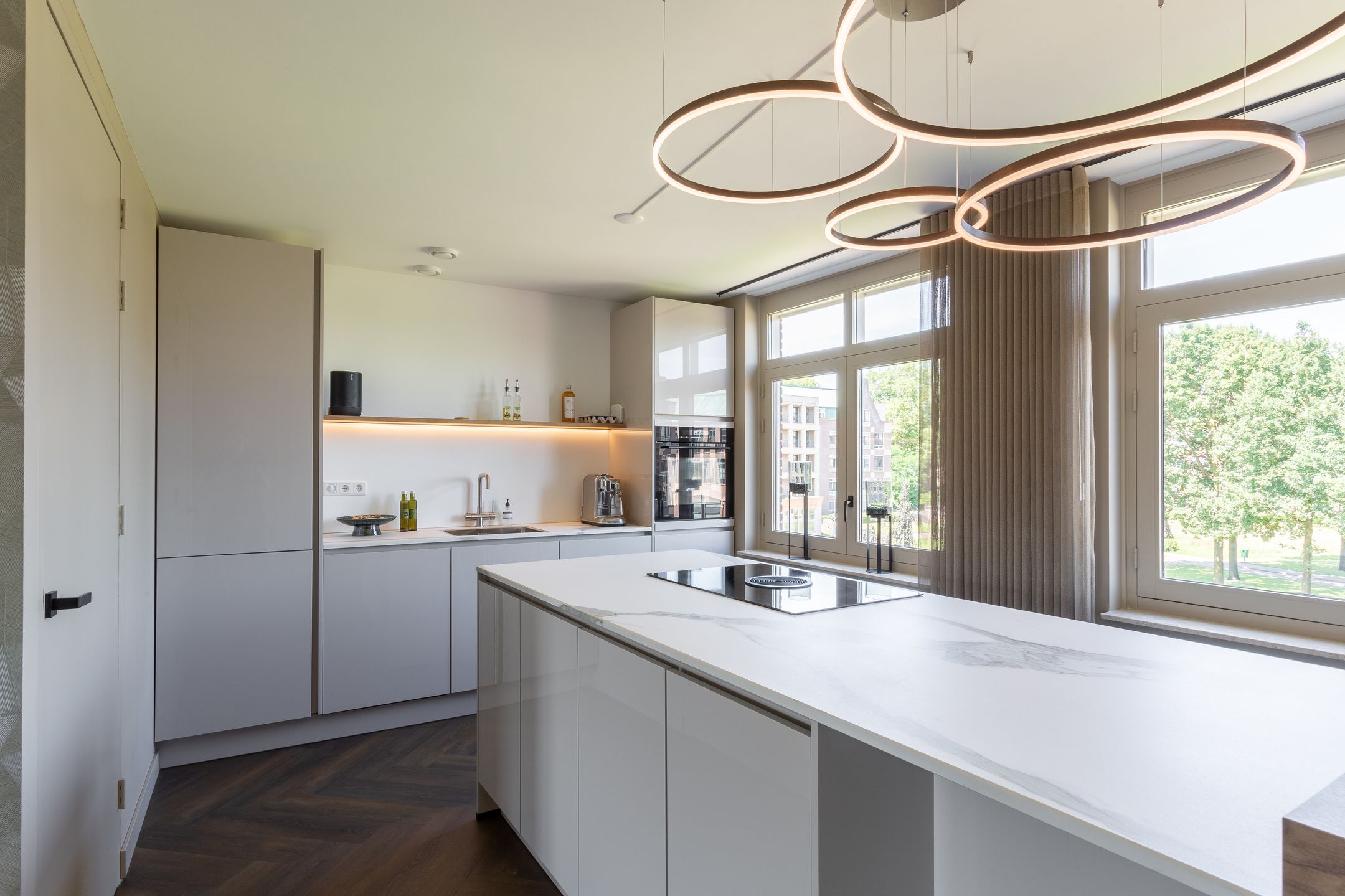 Foto 12 van Frans Joseph van Thielpark 108