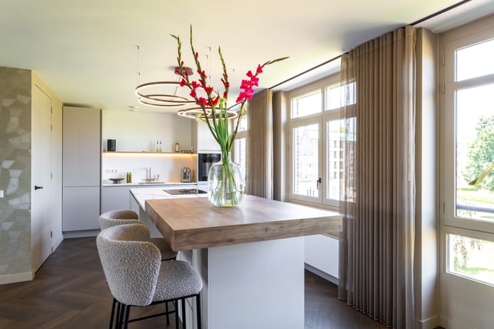 Foto 13 van Frans Joseph van Thielpark 108